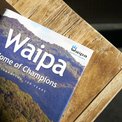 Waipa