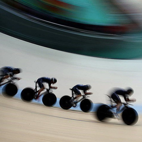 nz-cycliing-team-on-valedrome